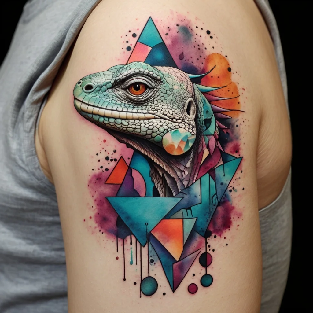 hbtat2-bearded-dragon-tattoos (23)