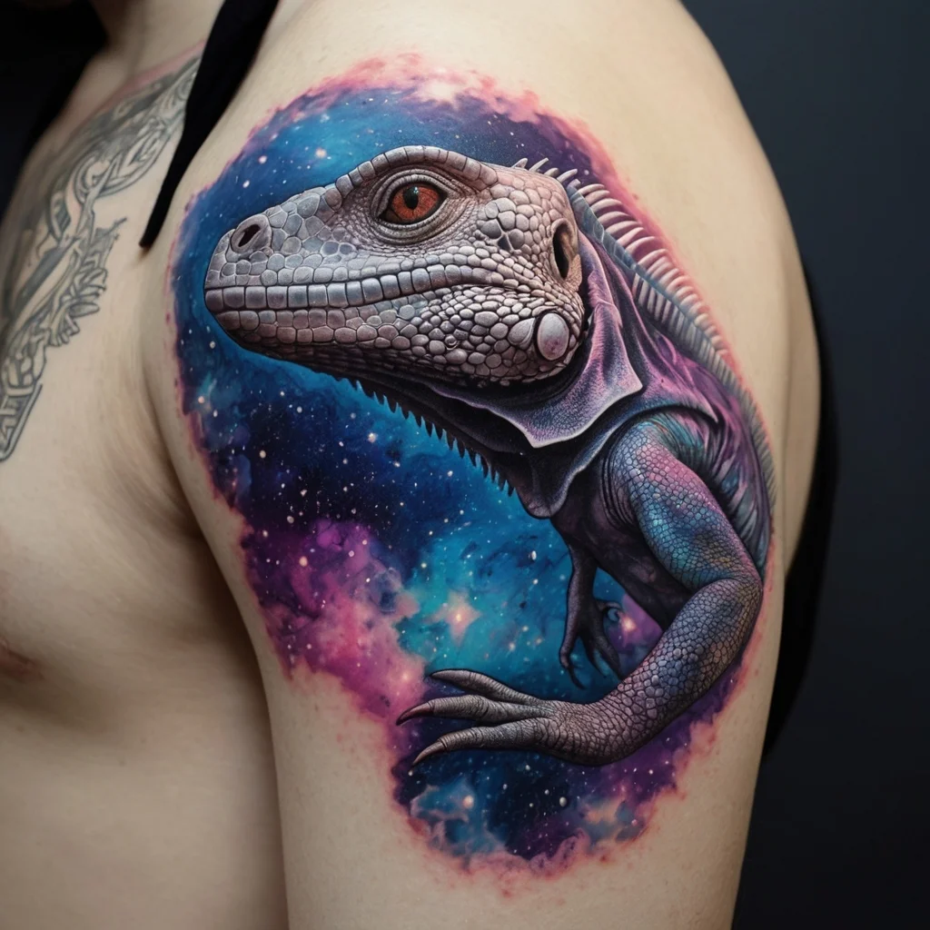 hbtat2-bearded-dragon-tattoos (24)