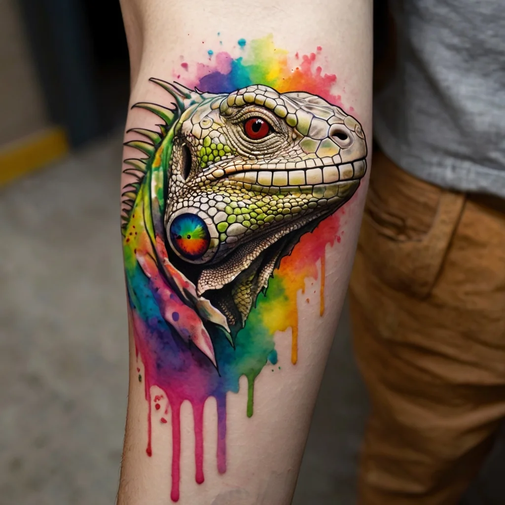 hbtat2-bearded-dragon-tattoos (26)