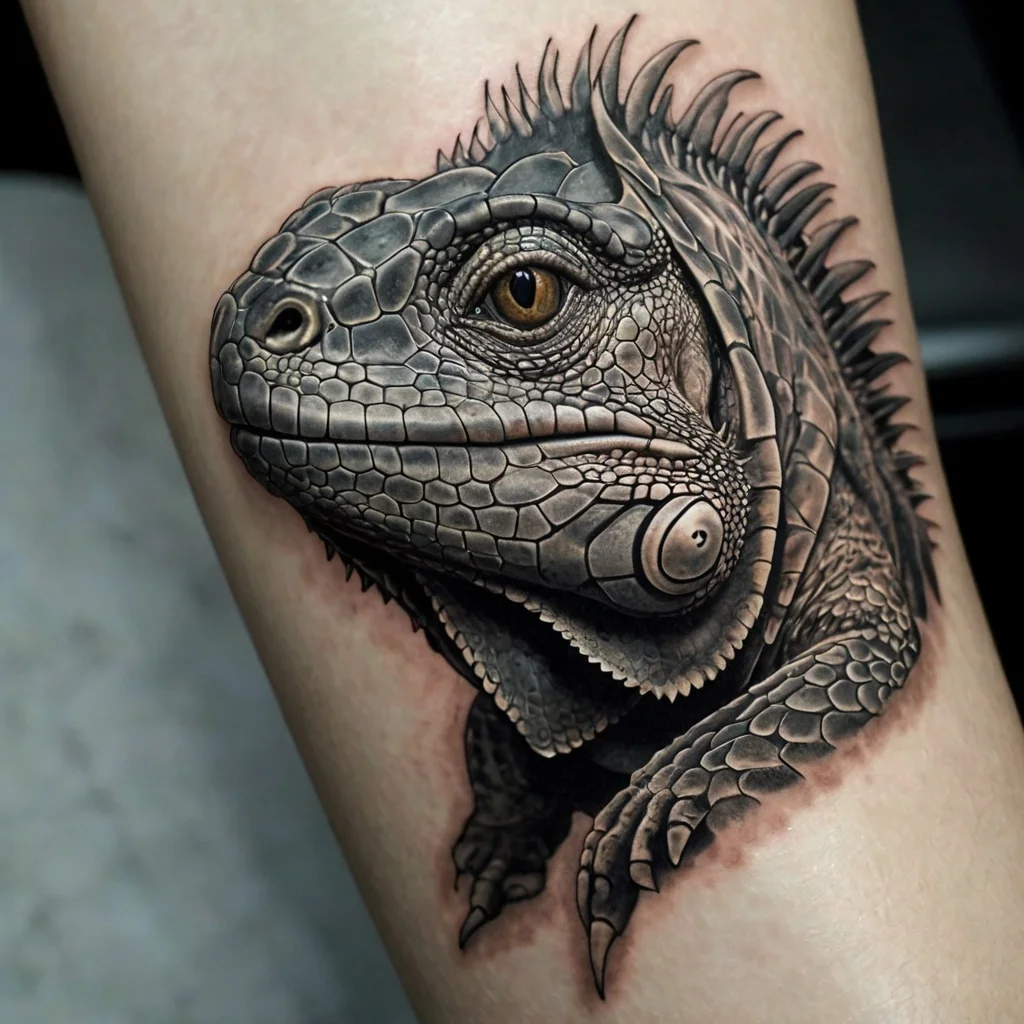 hbtat2-bearded-dragon-tattoos (27)