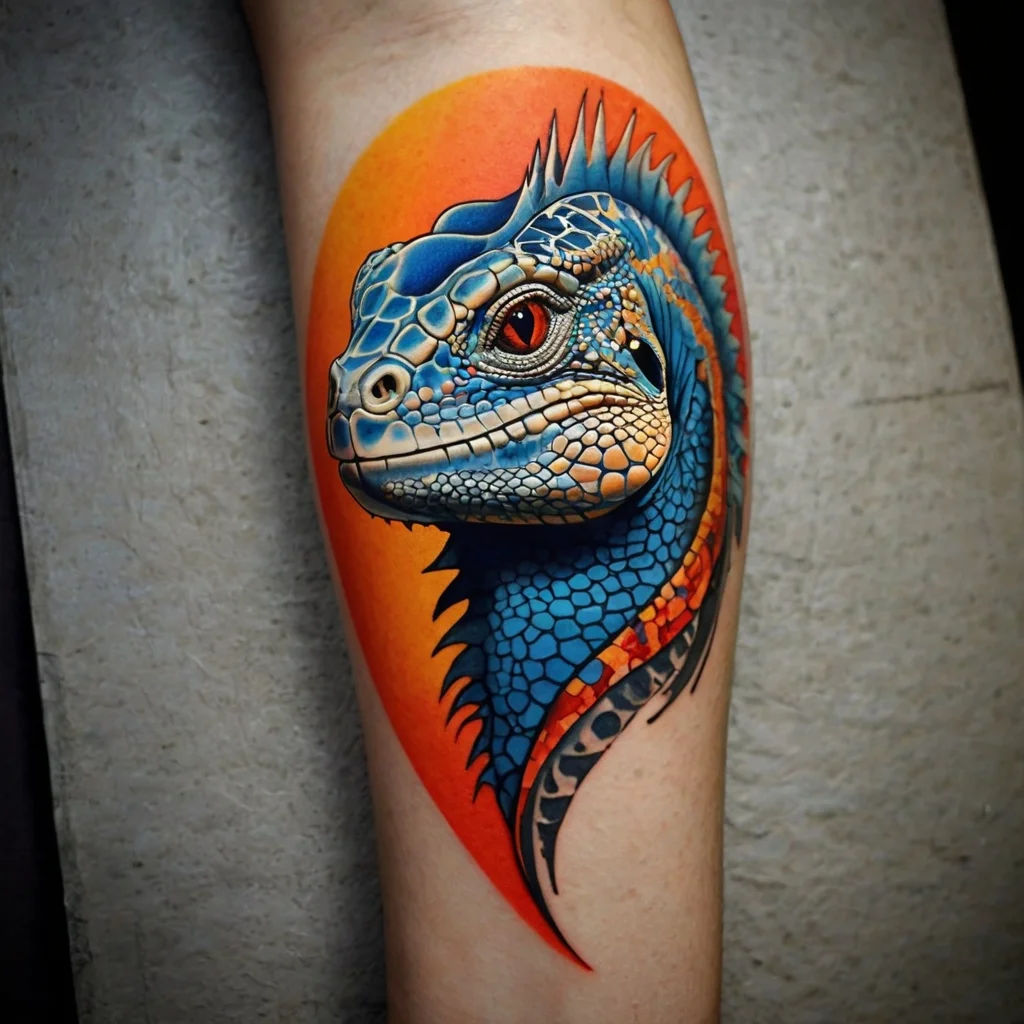 hbtat2-bearded-dragon-tattoos (28)