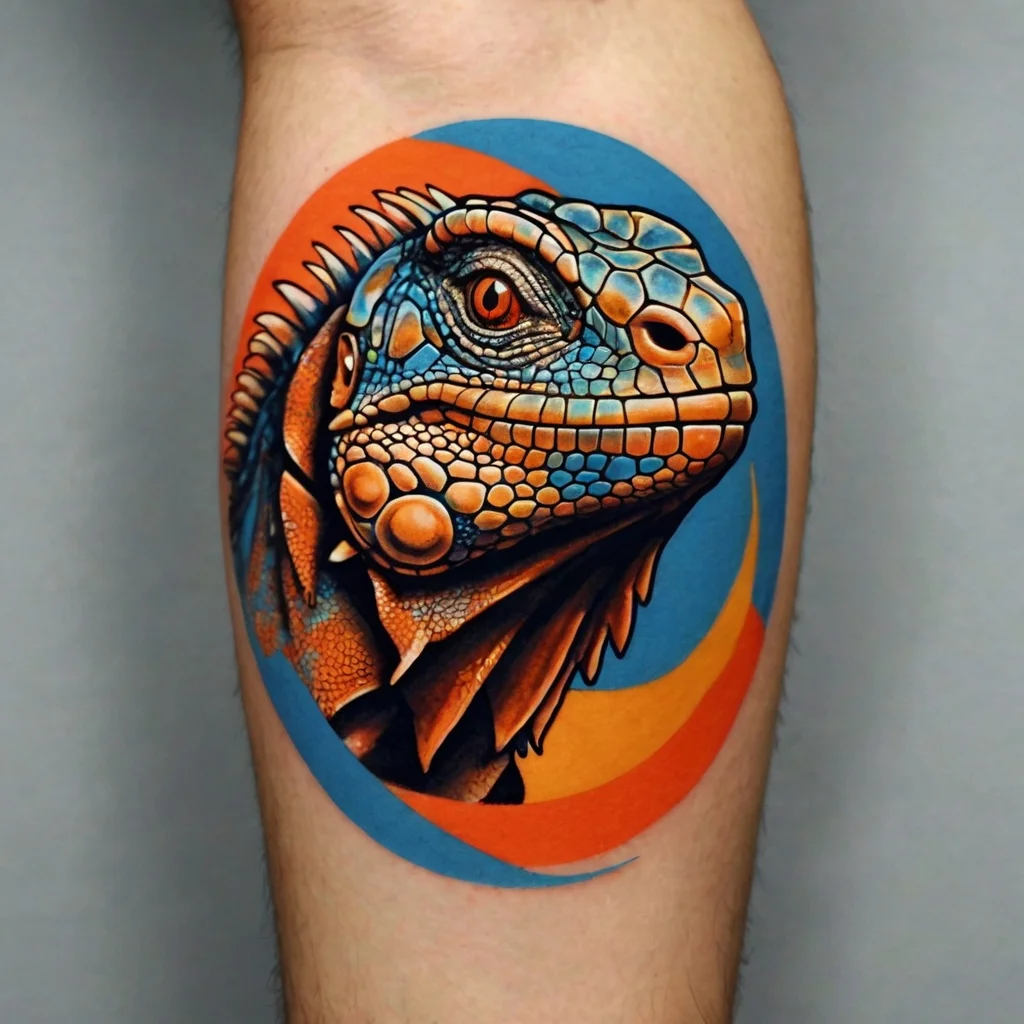 hbtat2-bearded-dragon-tattoos (29)