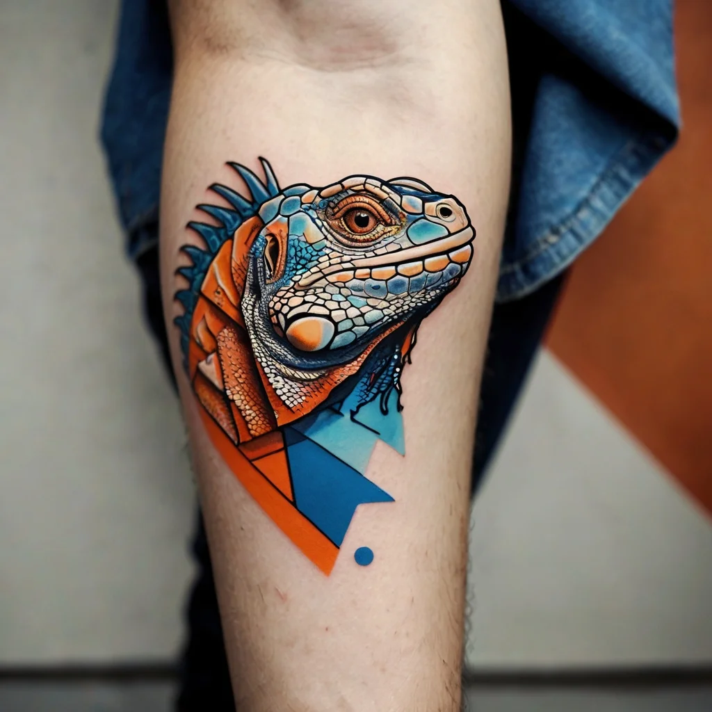 hbtat2-bearded-dragon-tattoos (30)