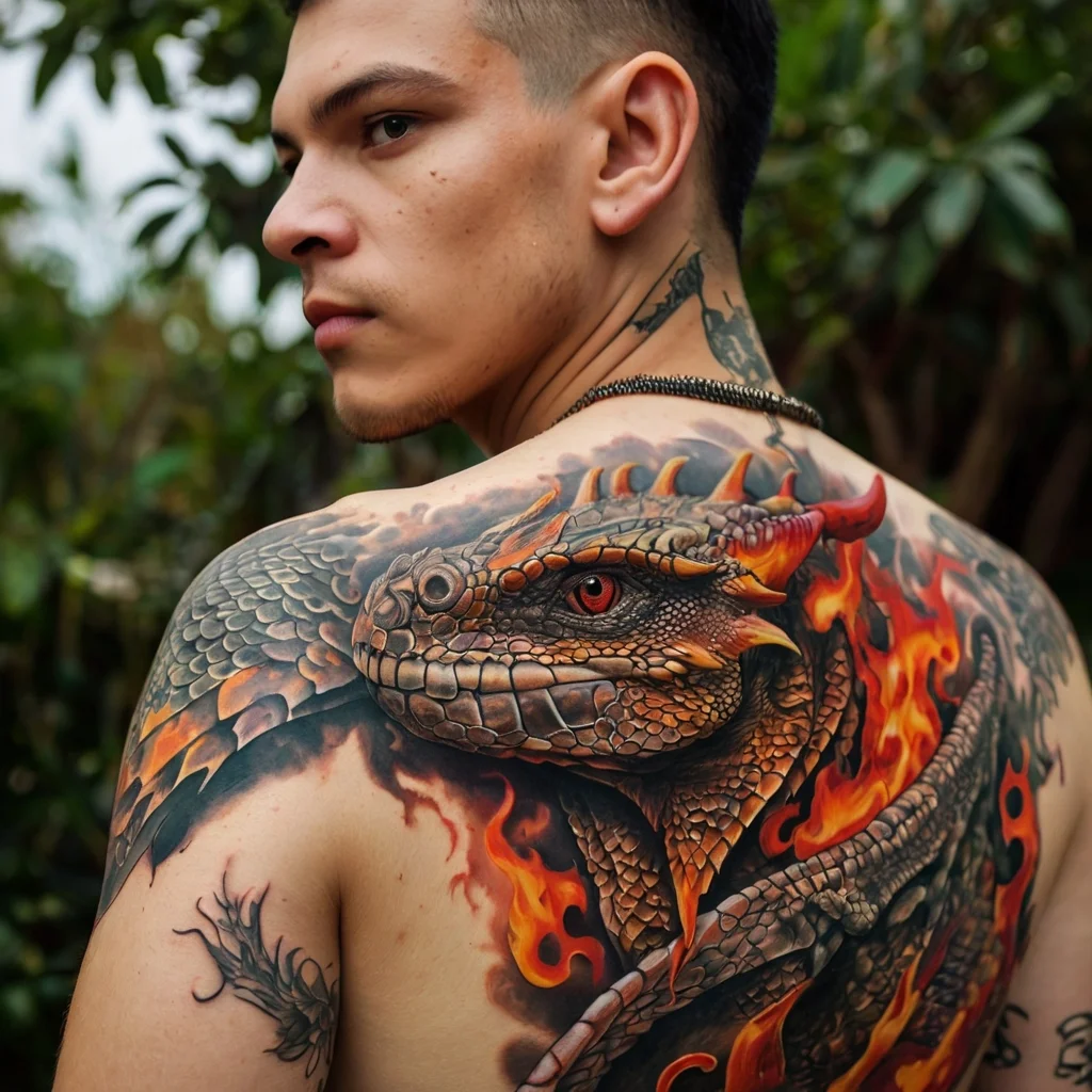 hbtat2-bearded-dragon-tattoos (31)