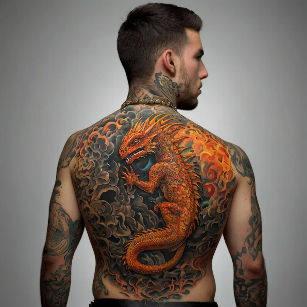 hbtat2-bearded-dragon-tattoos (32)