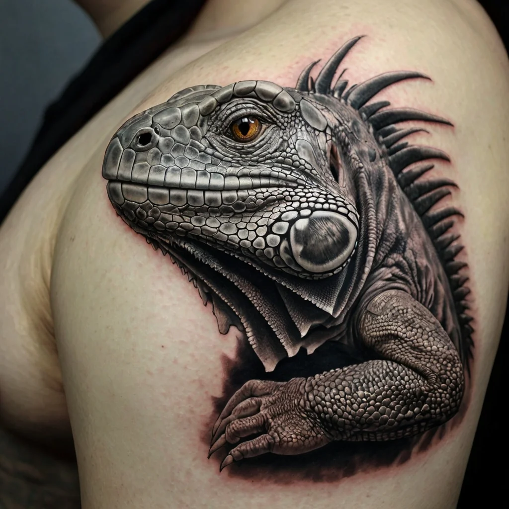 hbtat2-bearded-dragon-tattoos (33)