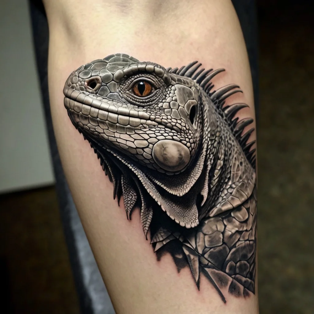 hbtat2-bearded-dragon-tattoos (34)