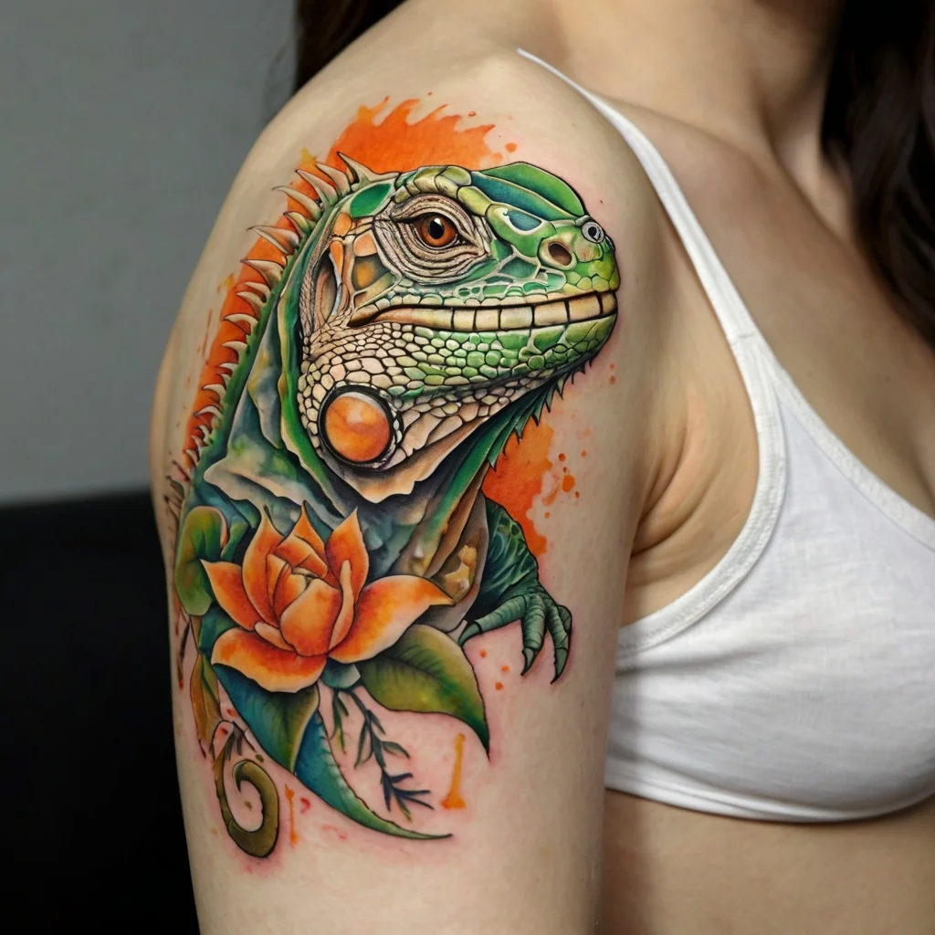 hbtat2-bearded-dragon-tattoos (35)