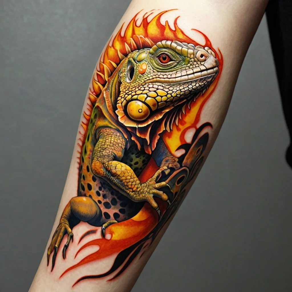 hbtat2-bearded-dragon-tattoos (36)