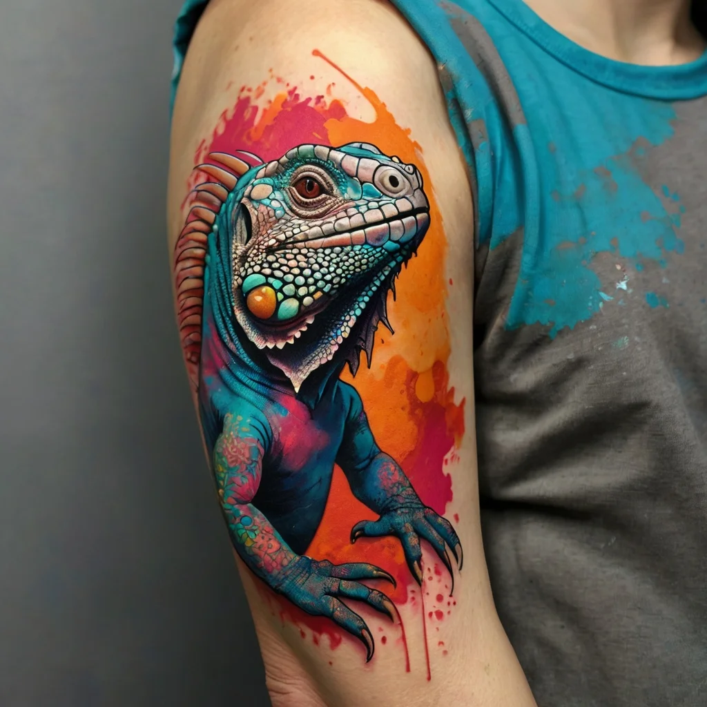 hbtat2-bearded-dragon-tattoos (37)