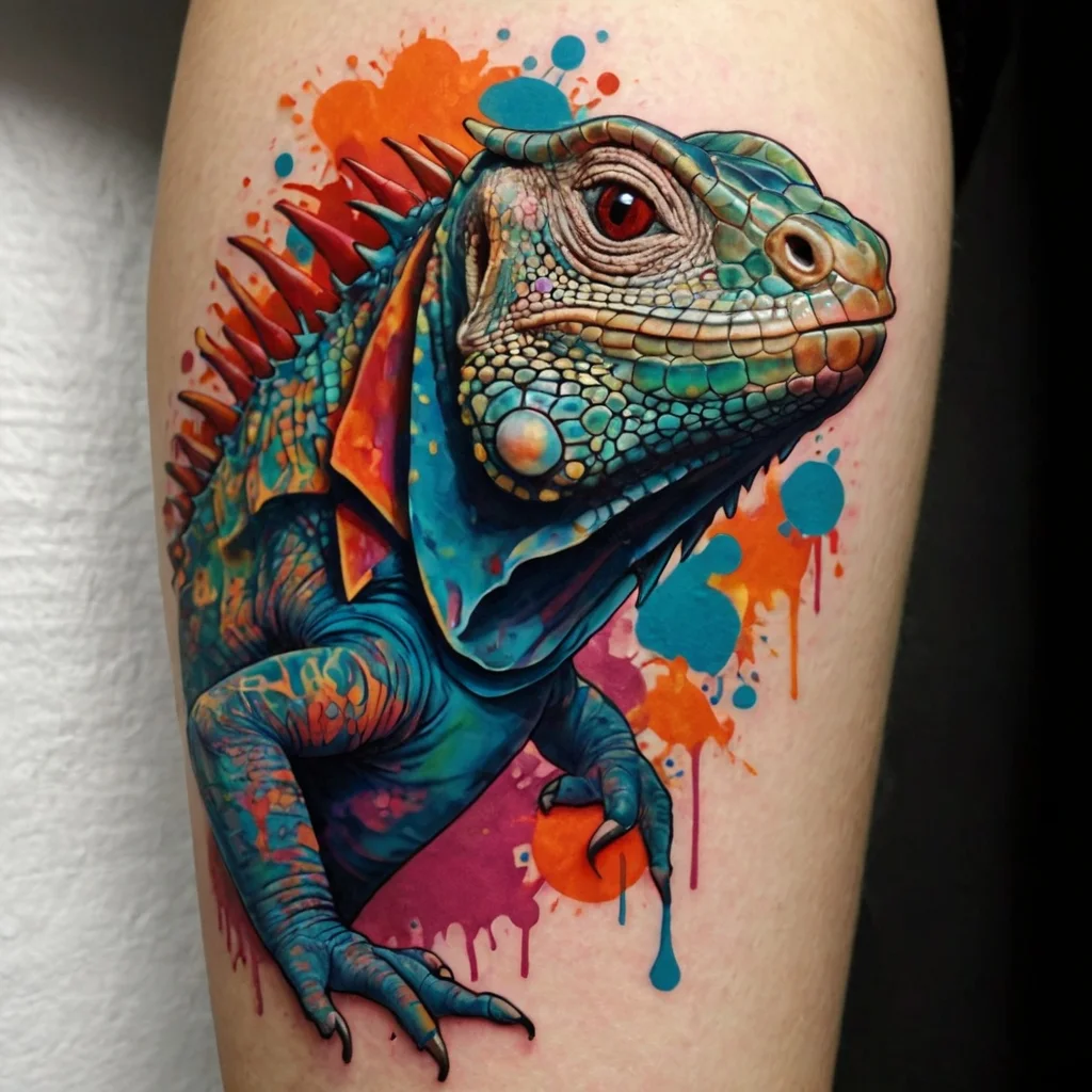 hbtat2-bearded-dragon-tattoos (38)