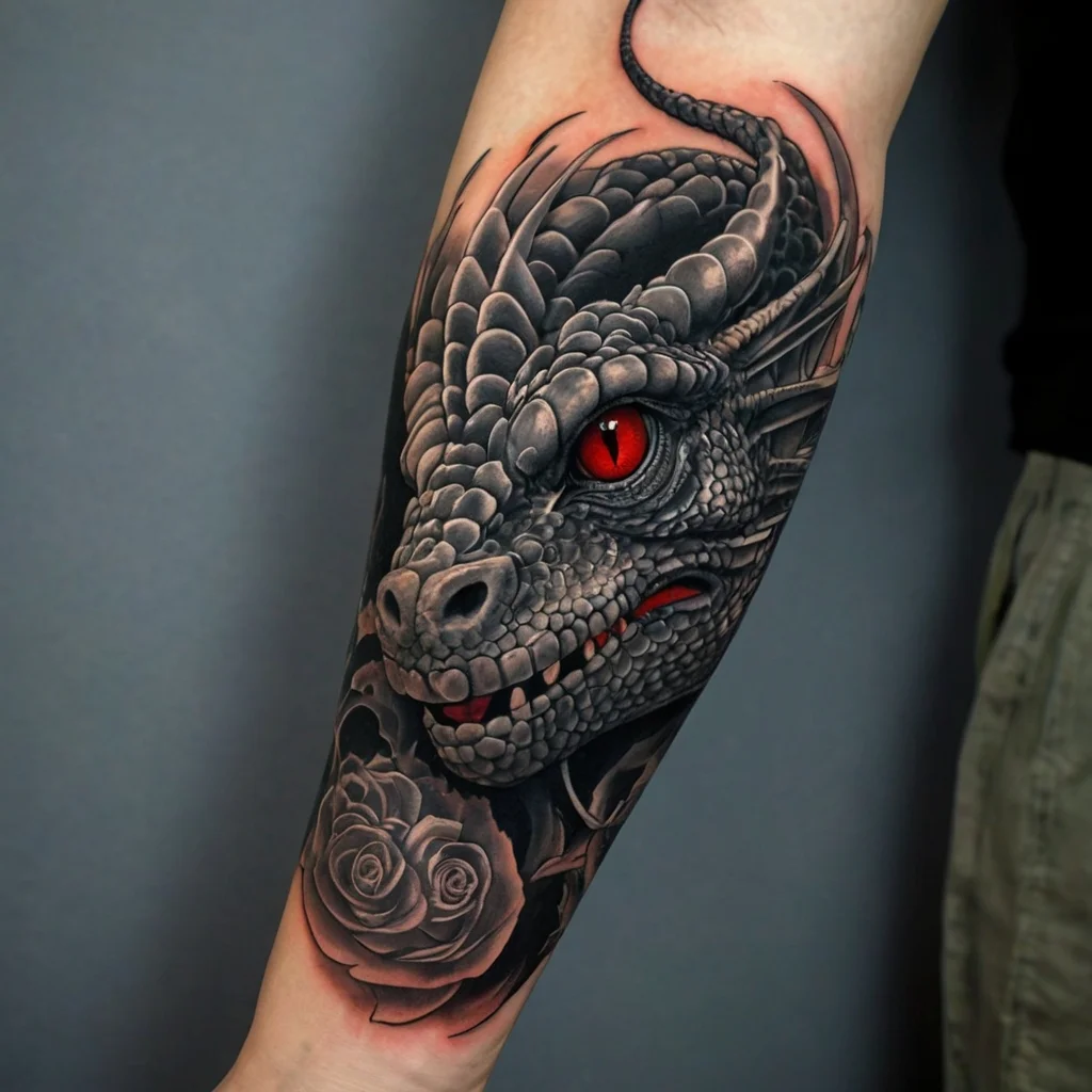 hbtat2-bearded-dragon-tattoos (39)