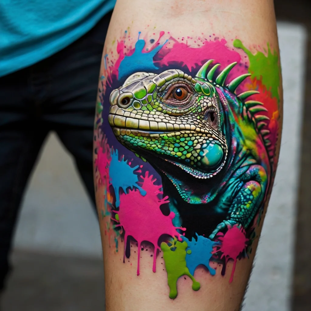 hbtat2-bearded-dragon-tattoos (4)