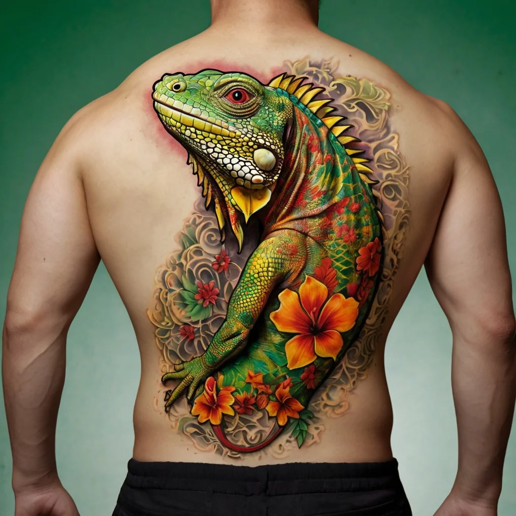 hbtat2-bearded-dragon-tattoos (40)