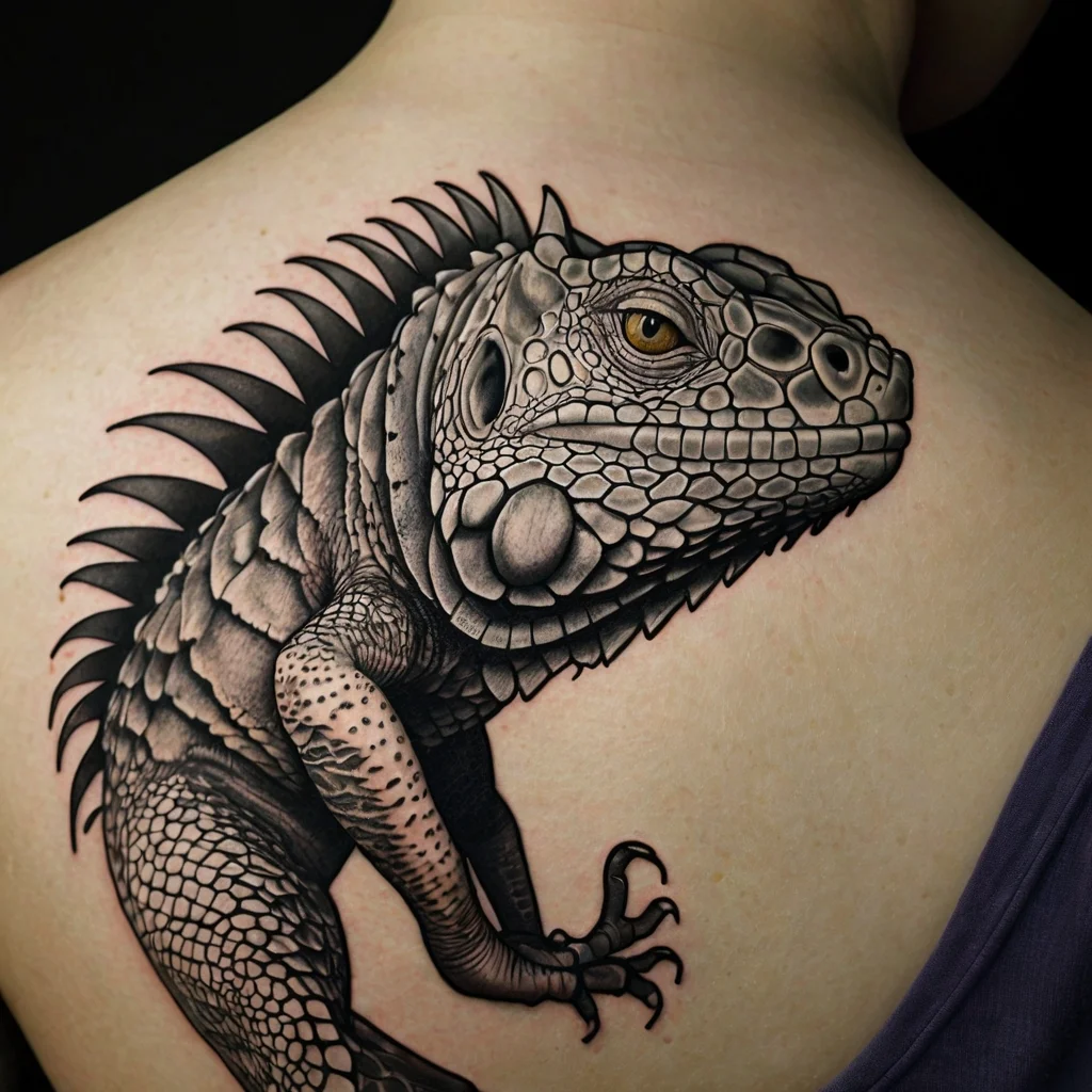 hbtat2-bearded-dragon-tattoos (41)