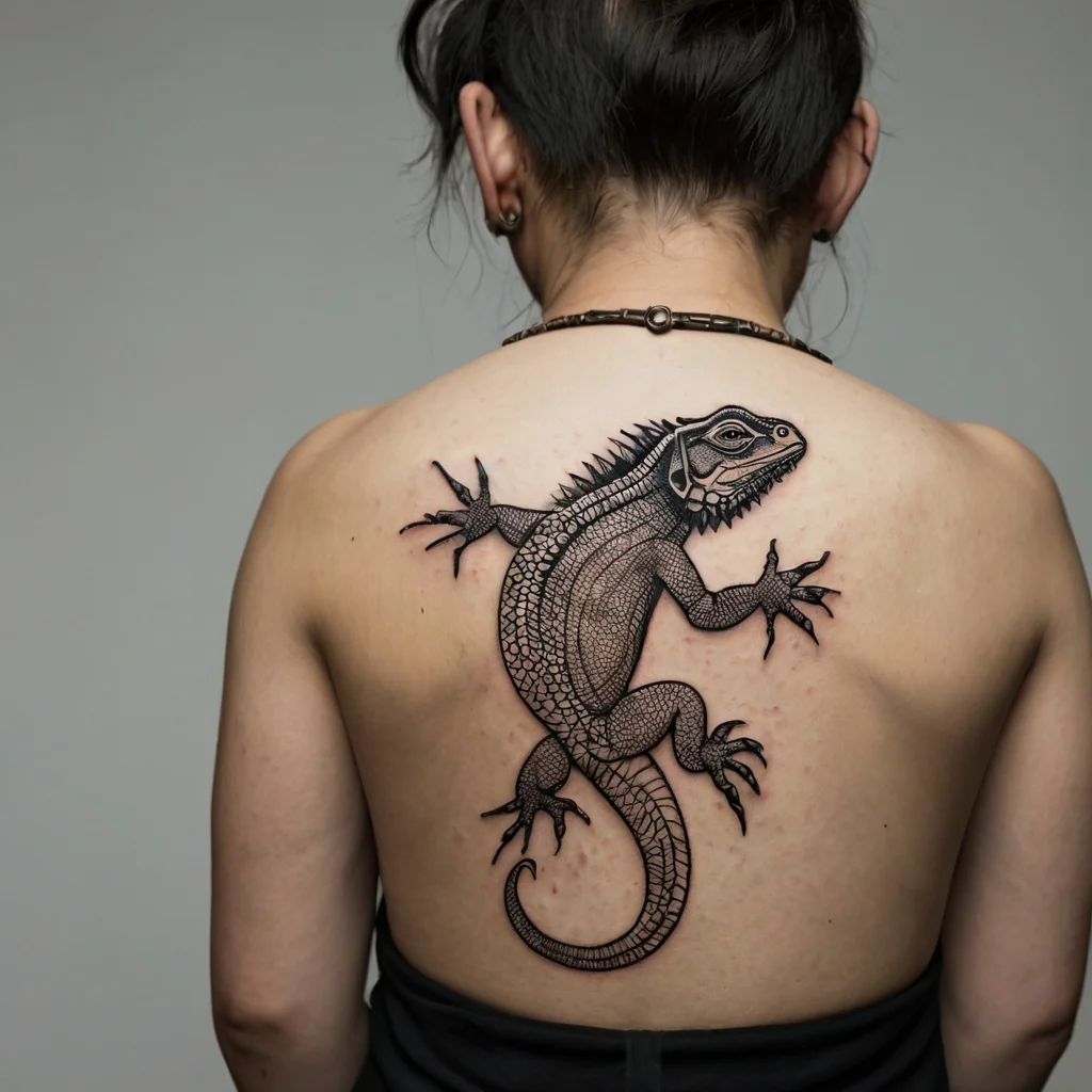 hbtat2-bearded-dragon-tattoos (42)