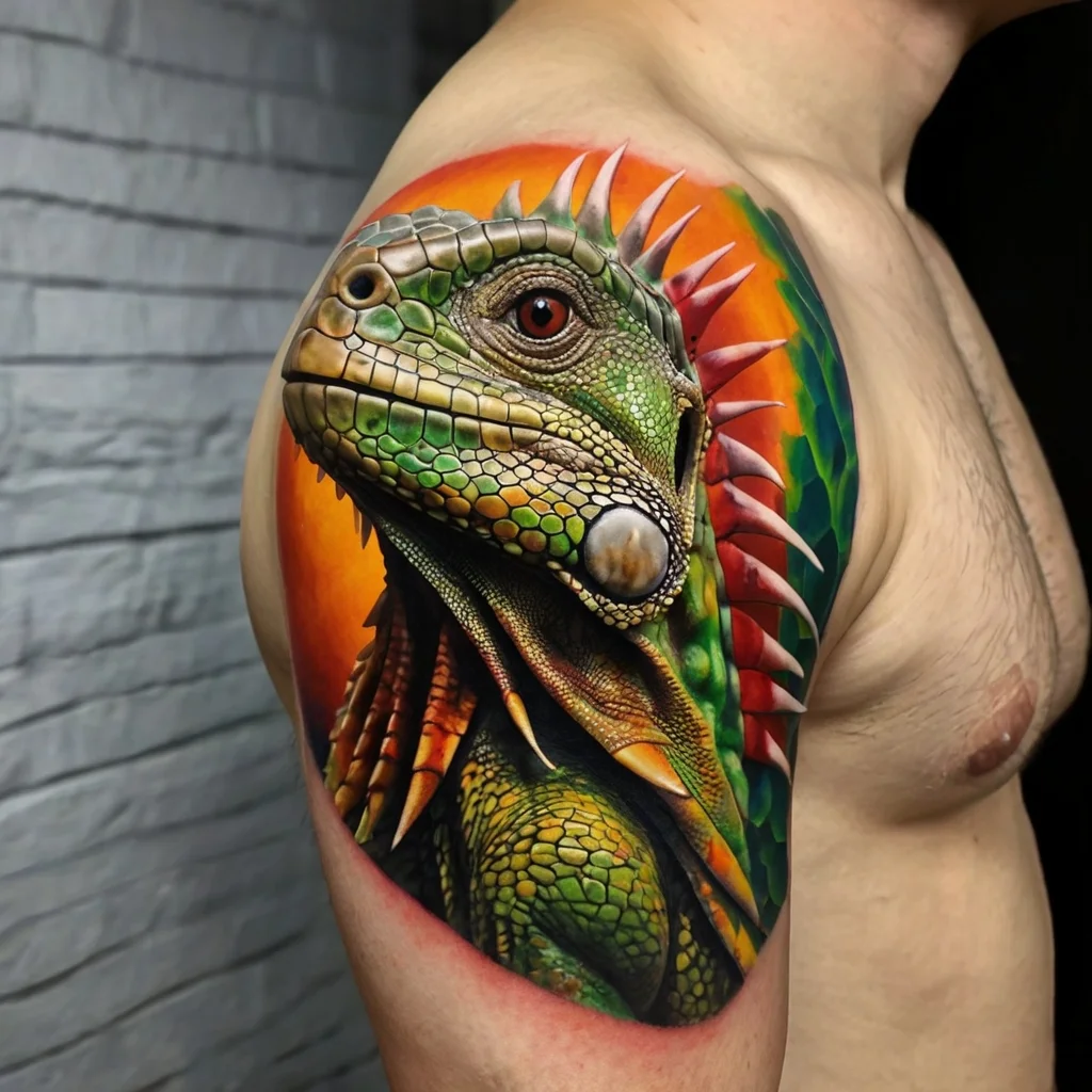 hbtat2-bearded-dragon-tattoos (43)