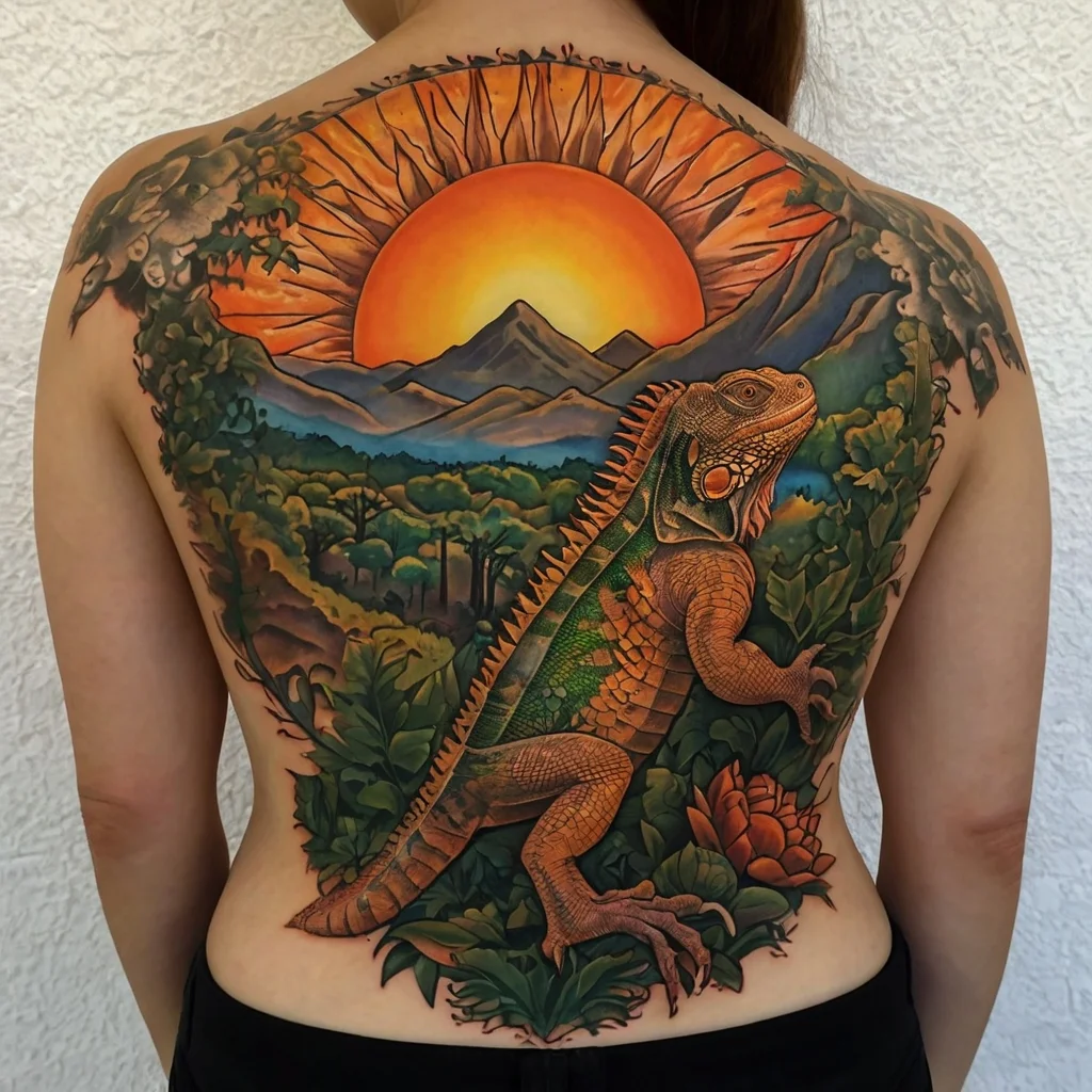 hbtat2-bearded-dragon-tattoos (44)