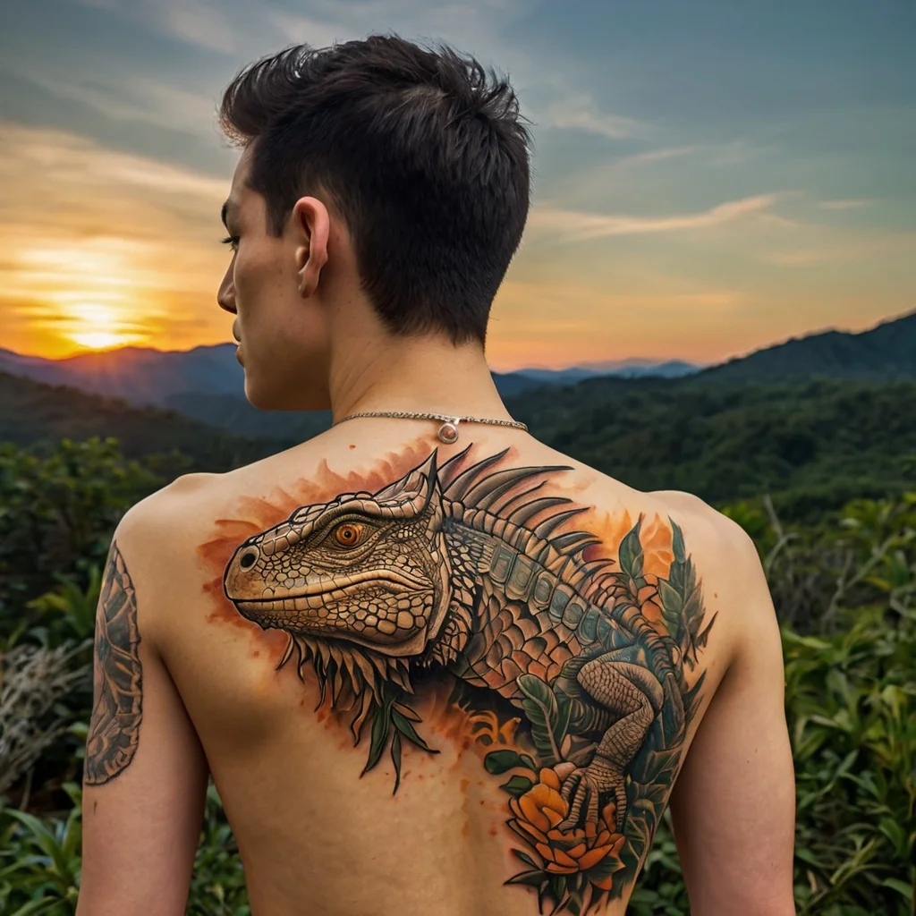 hbtat2-bearded-dragon-tattoos (45)