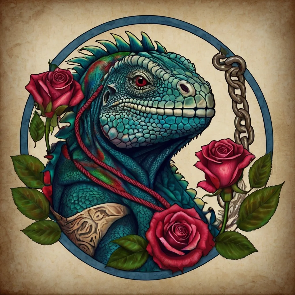 hbtat2-bearded-dragon-tattoos (46)