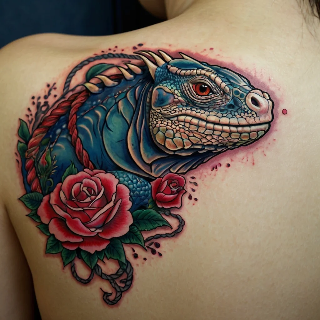 hbtat2-bearded-dragon-tattoos (47)