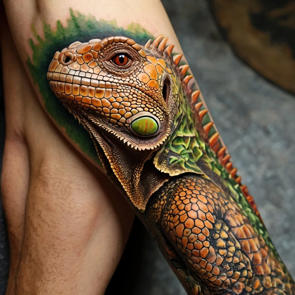 hbtat2-bearded-dragon-tattoos (48)