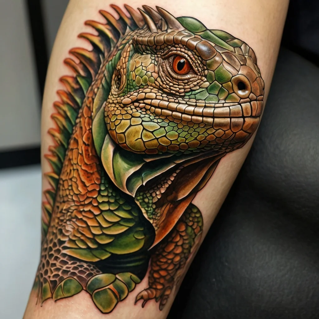 hbtat2-bearded-dragon-tattoos (49)