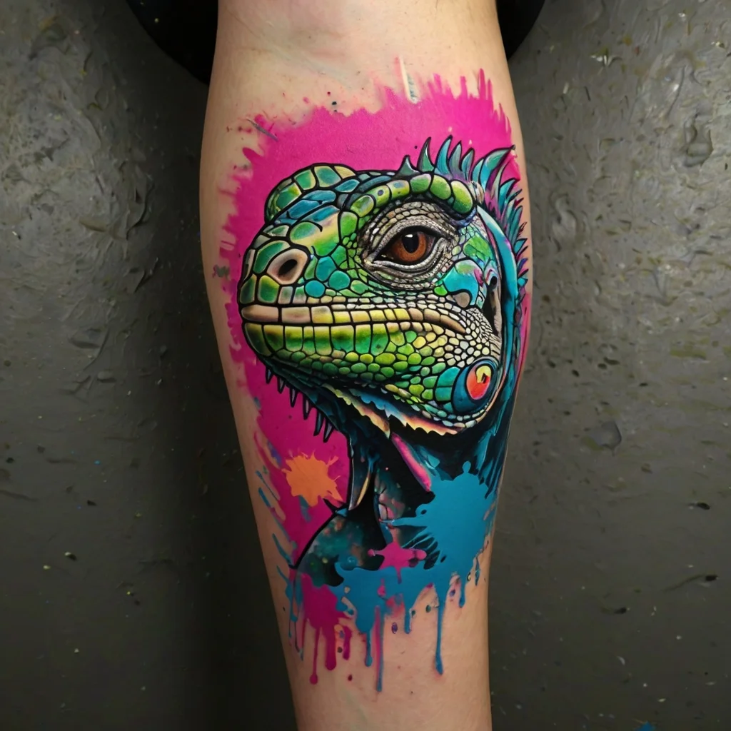 hbtat2-bearded-dragon-tattoos (5)