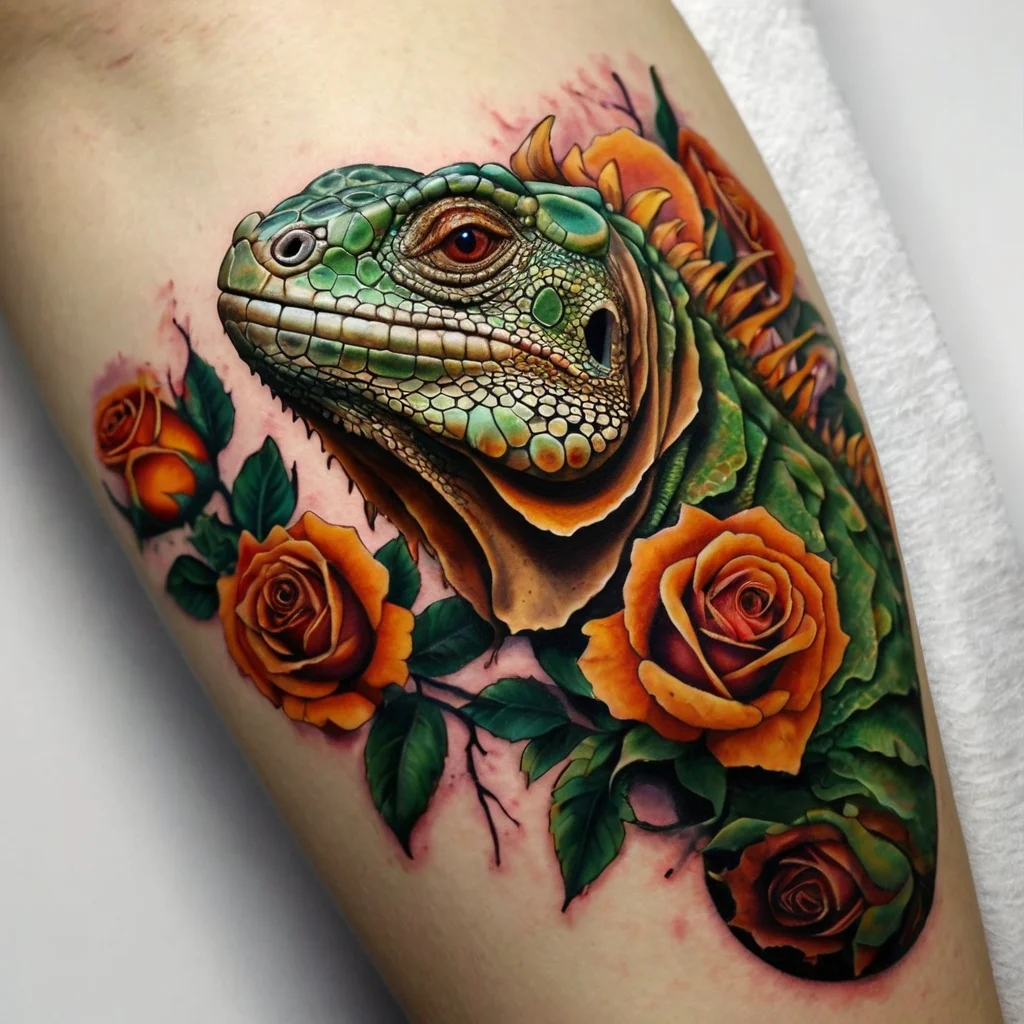 hbtat2-bearded-dragon-tattoos (50)