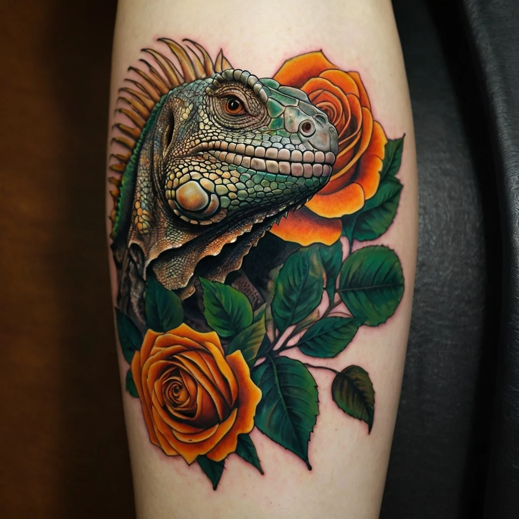 hbtat2-bearded-dragon-tattoos (51)