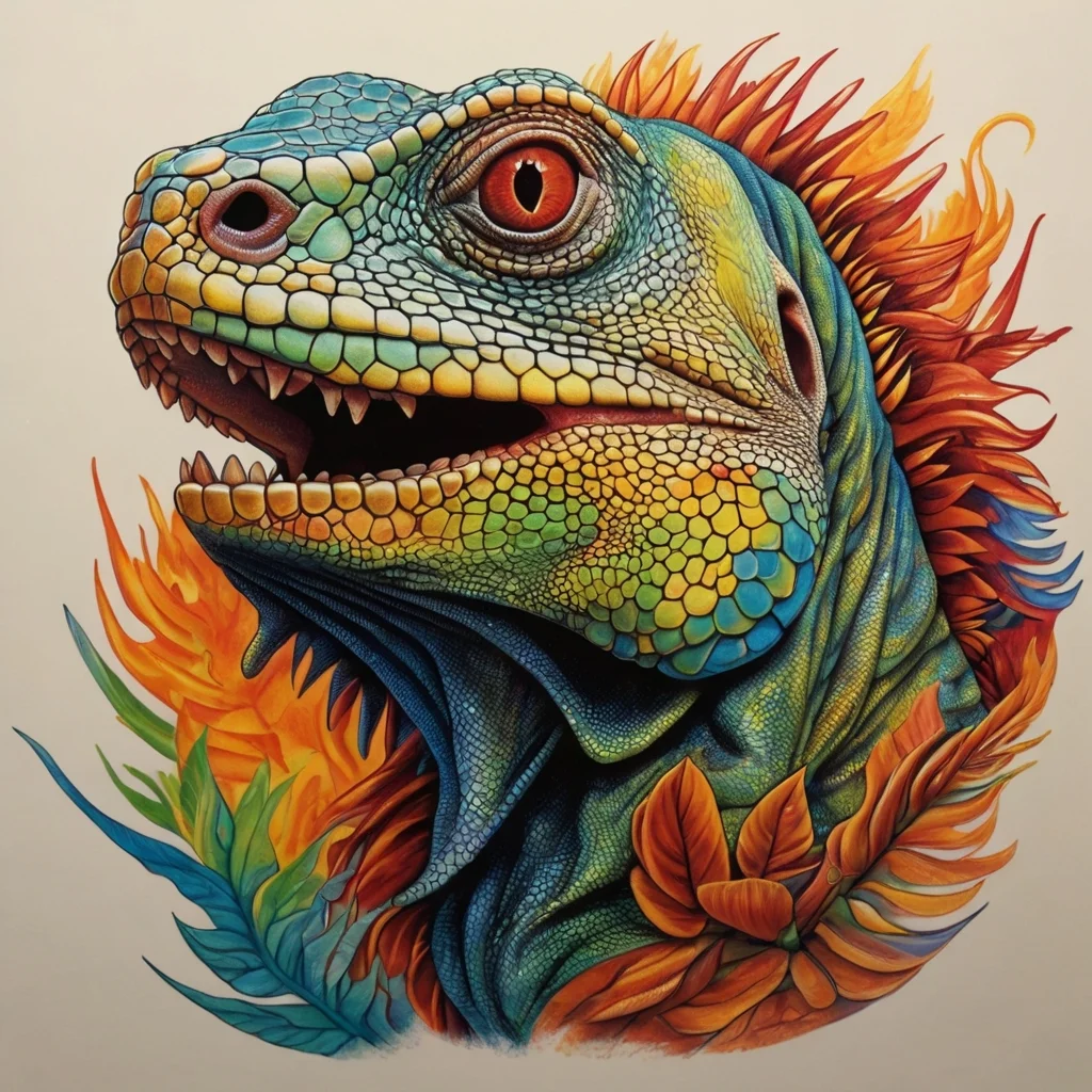 hbtat2-bearded-dragon-tattoos (52)