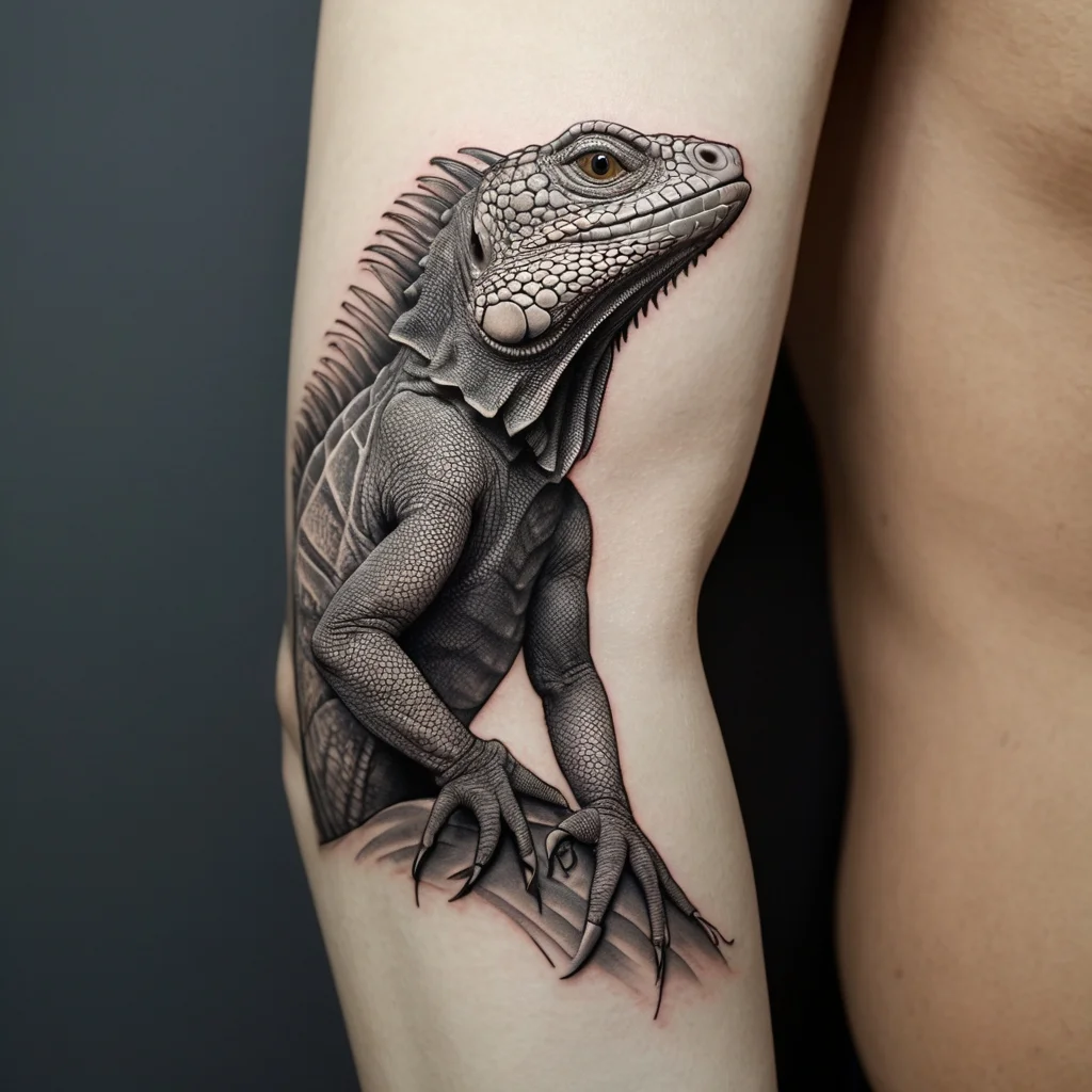 hbtat2-bearded-dragon-tattoos (53)