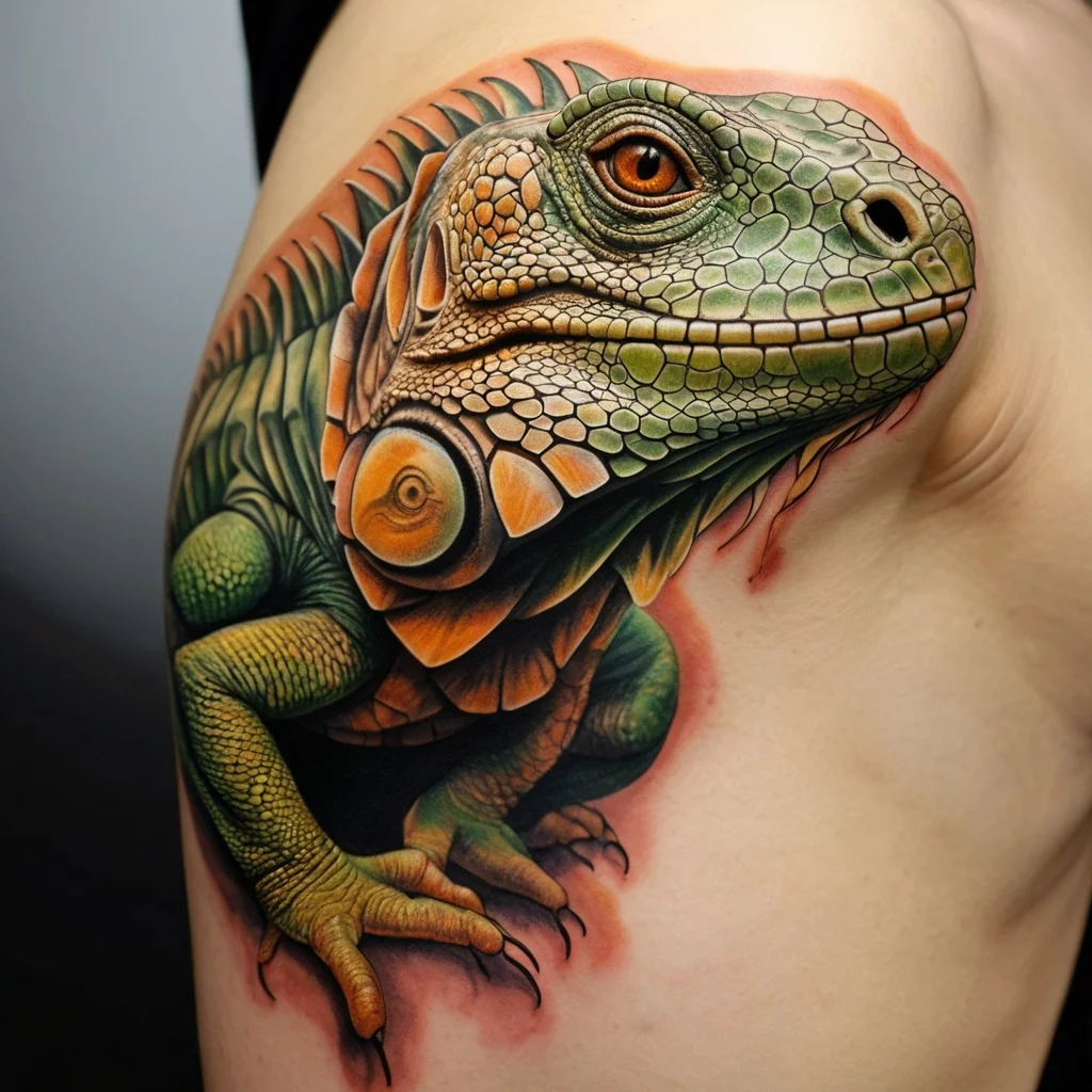 hbtat2-bearded-dragon-tattoos (54)