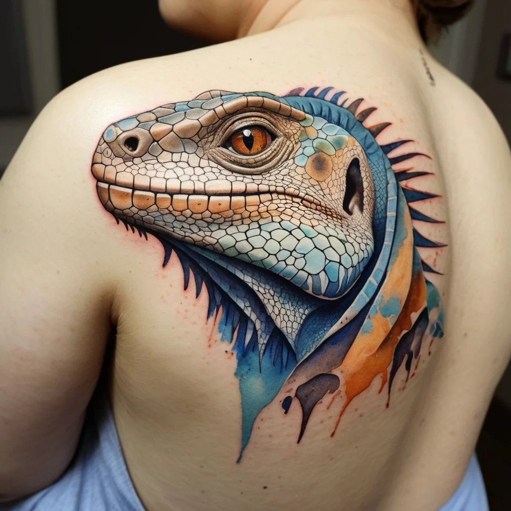 hbtat2-bearded-dragon-tattoos (55)