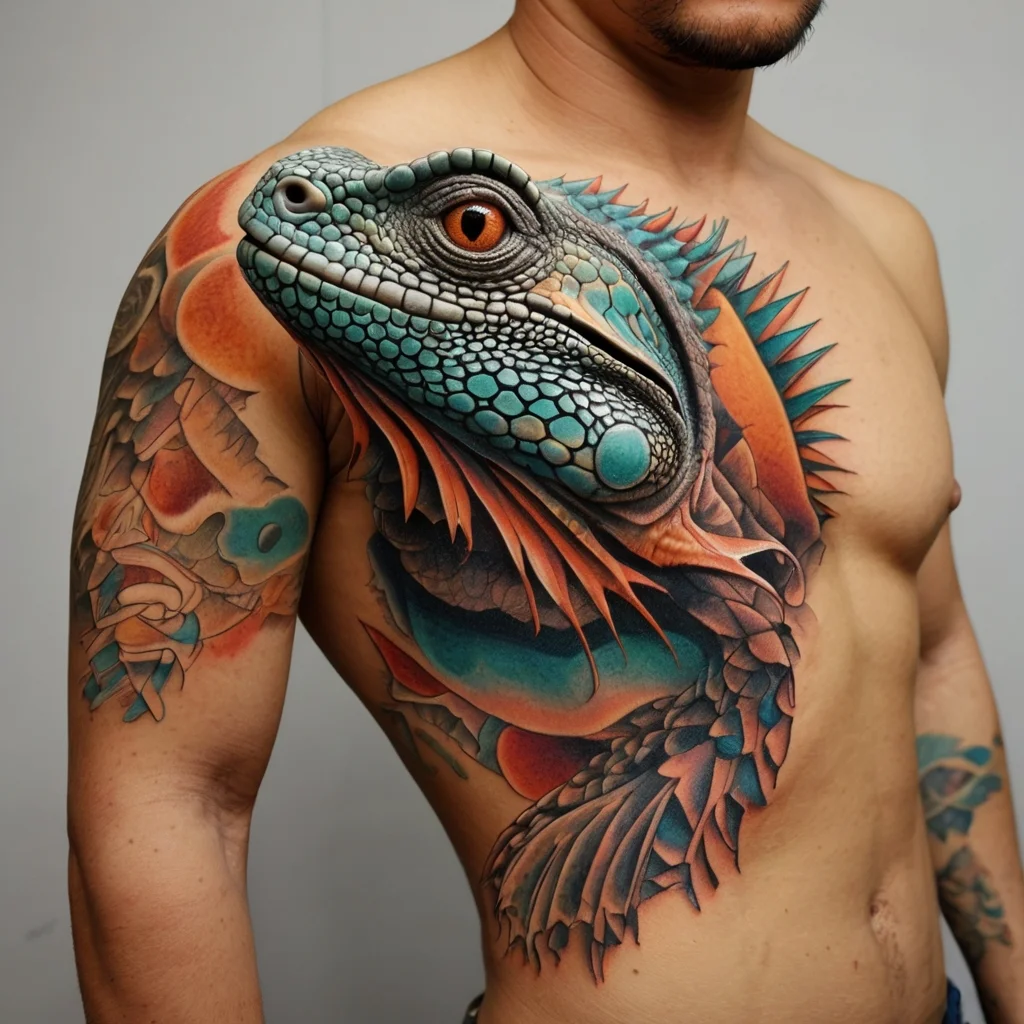 hbtat2-bearded-dragon-tattoos (56)