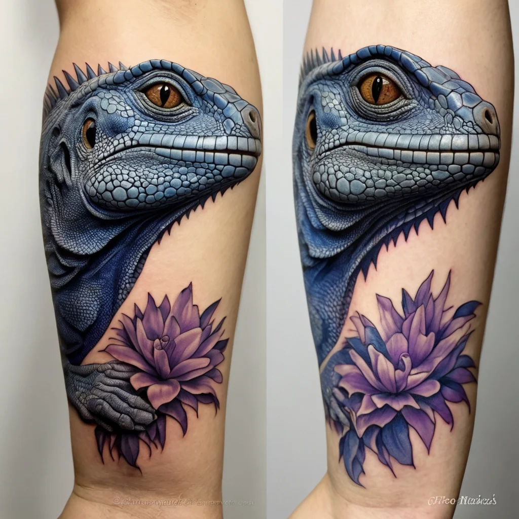 hbtat2-bearded-dragon-tattoos (57)