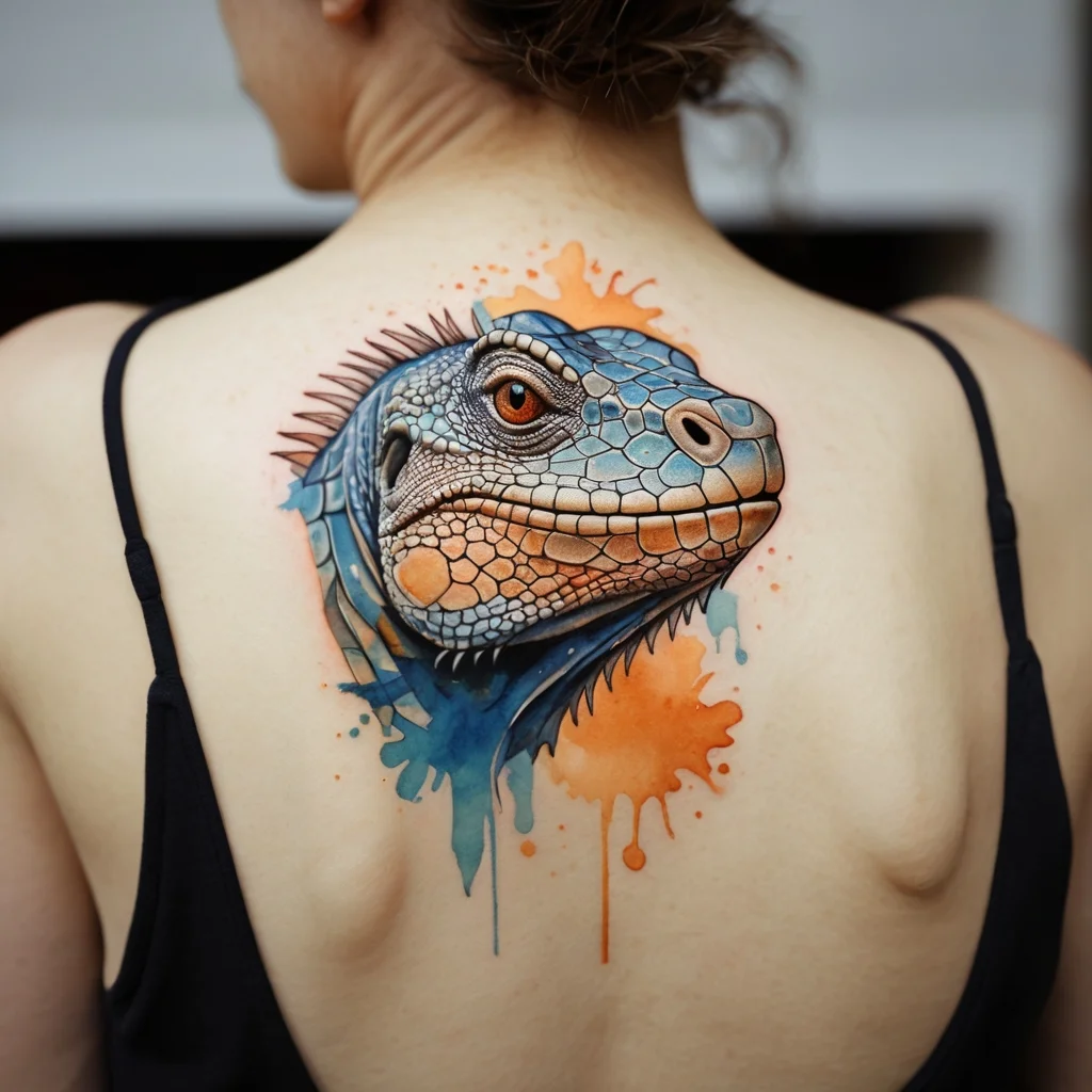 hbtat2-bearded-dragon-tattoos (58)