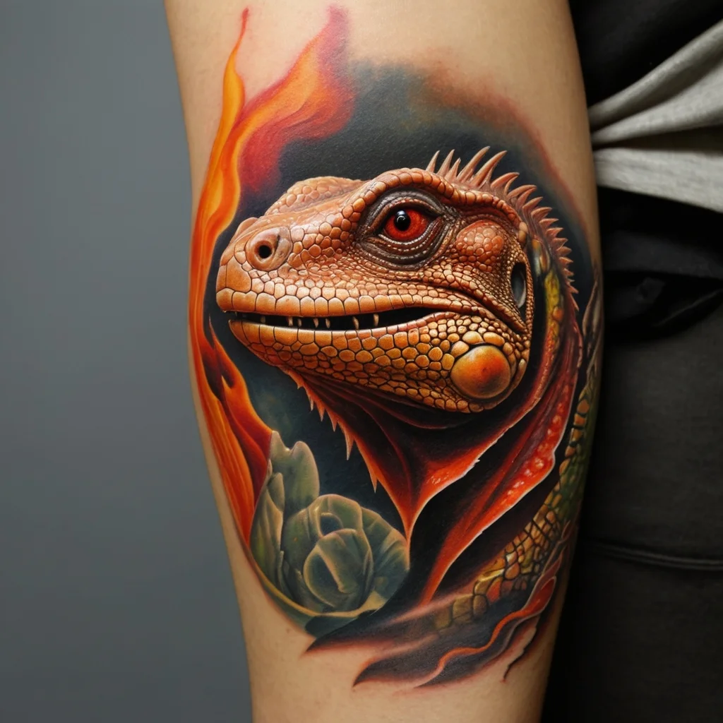 hbtat2-bearded-dragon-tattoos (59)