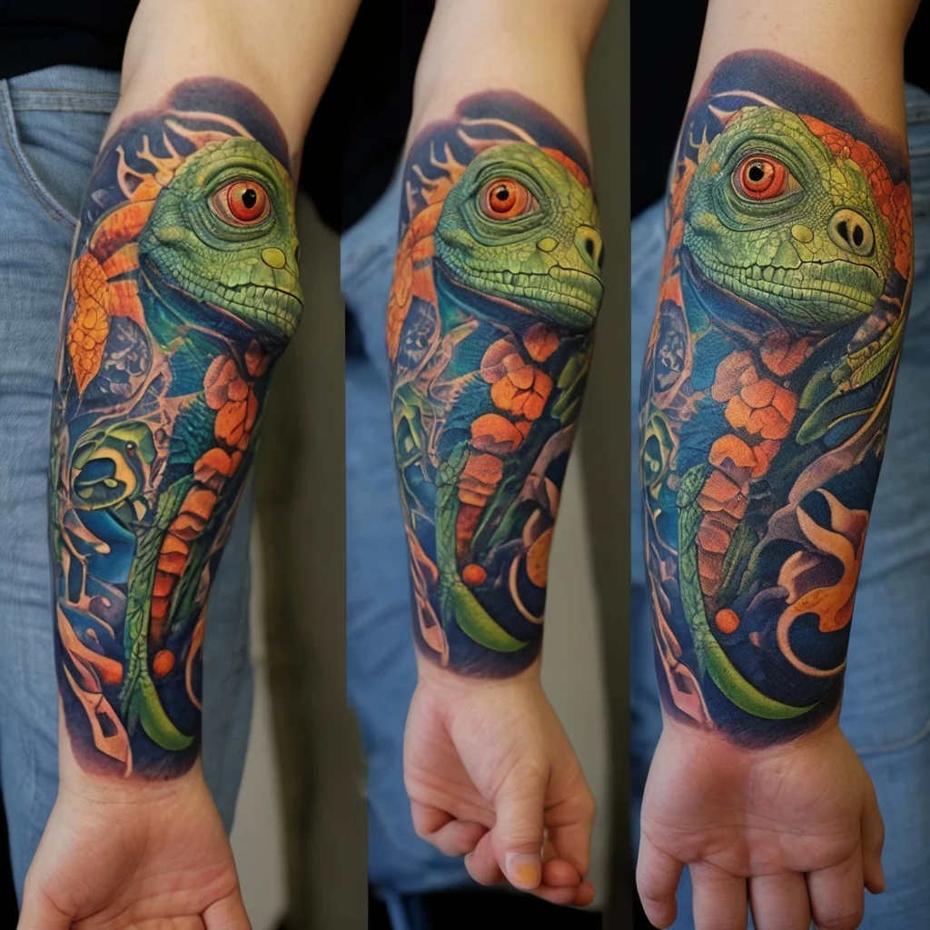 hbtat2-bearded-dragon-tattoos (6)