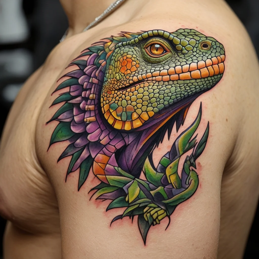 hbtat2-bearded-dragon-tattoos (60)