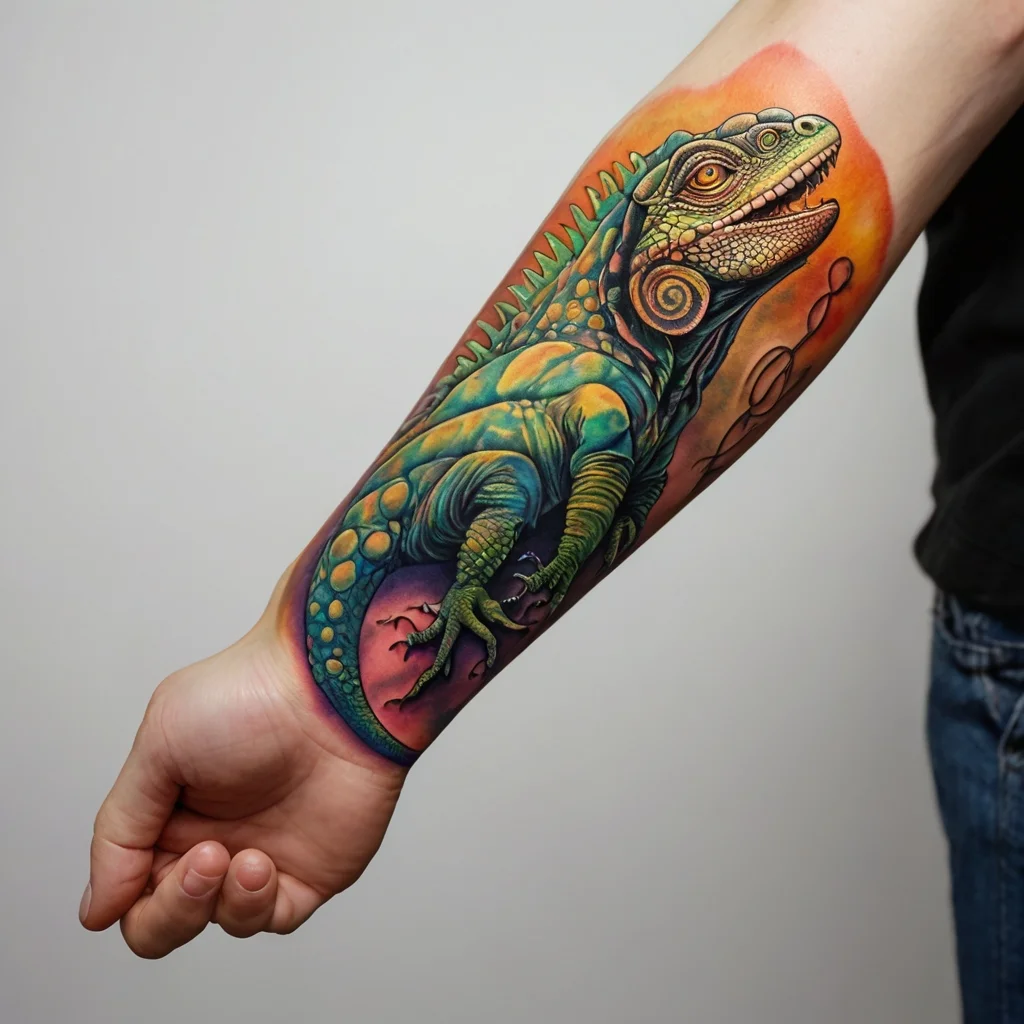 hbtat2-bearded-dragon-tattoos (7)