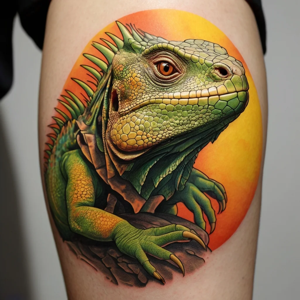 hbtat2-bearded-dragon-tattoos (9)