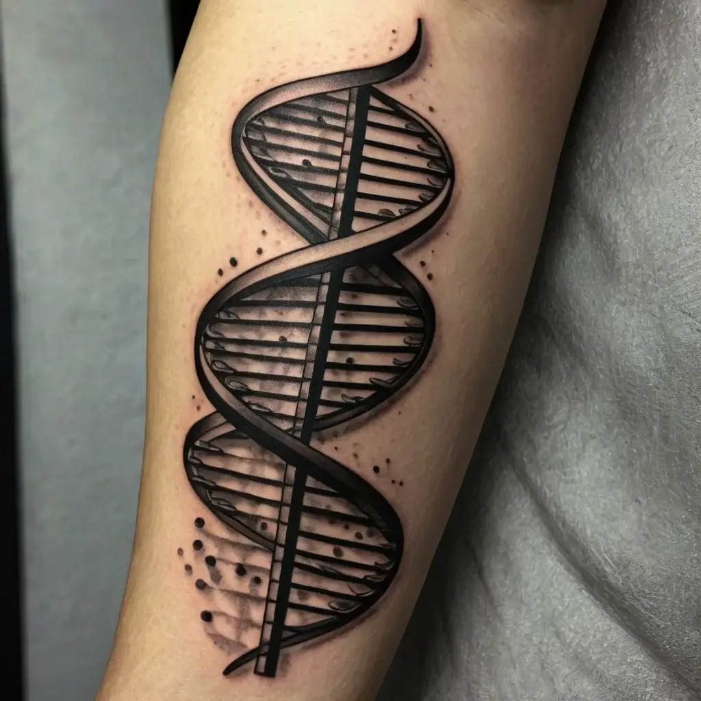 hbtat2-dna-tattoos (1)