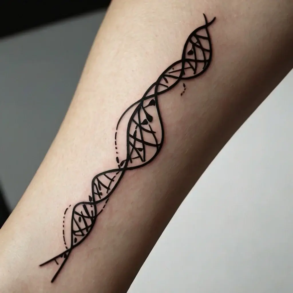 hbtat2-dna-tattoos (11)