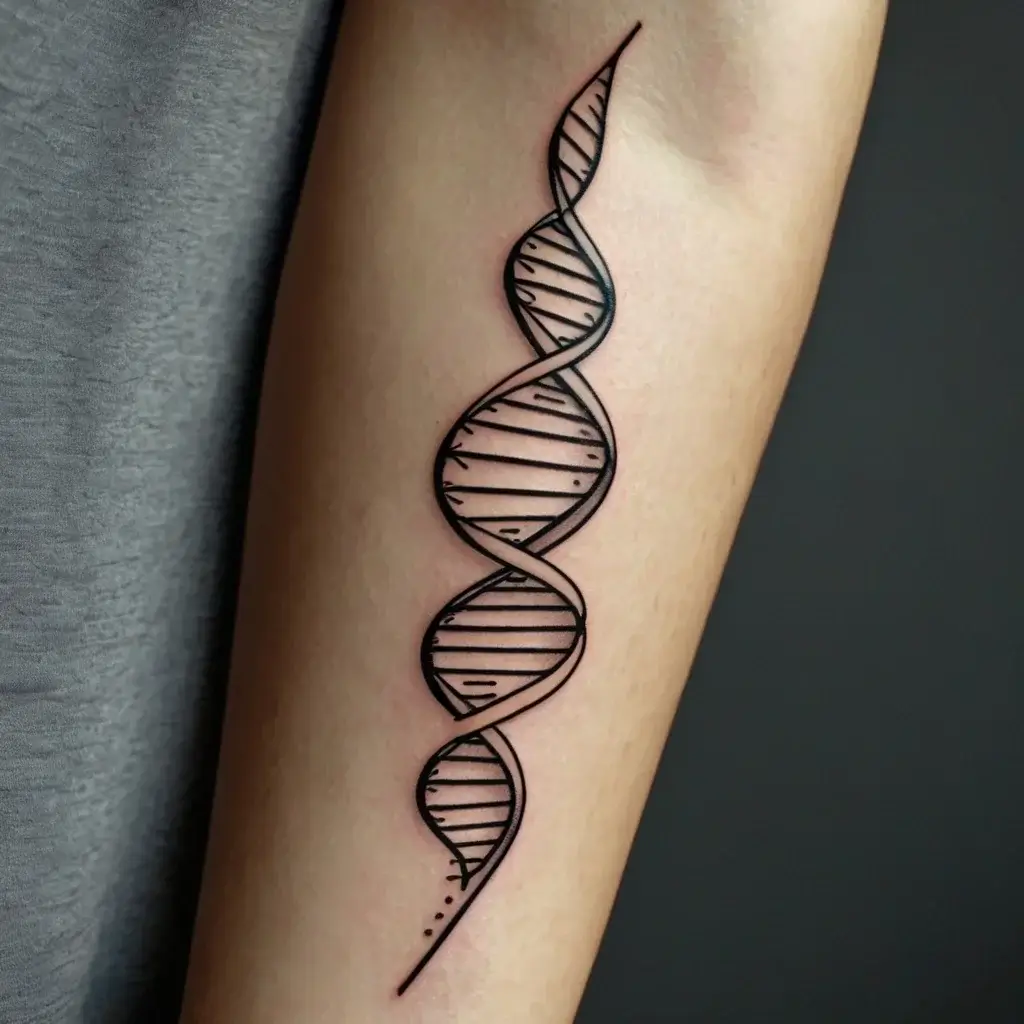 hbtat2-dna-tattoos (12)