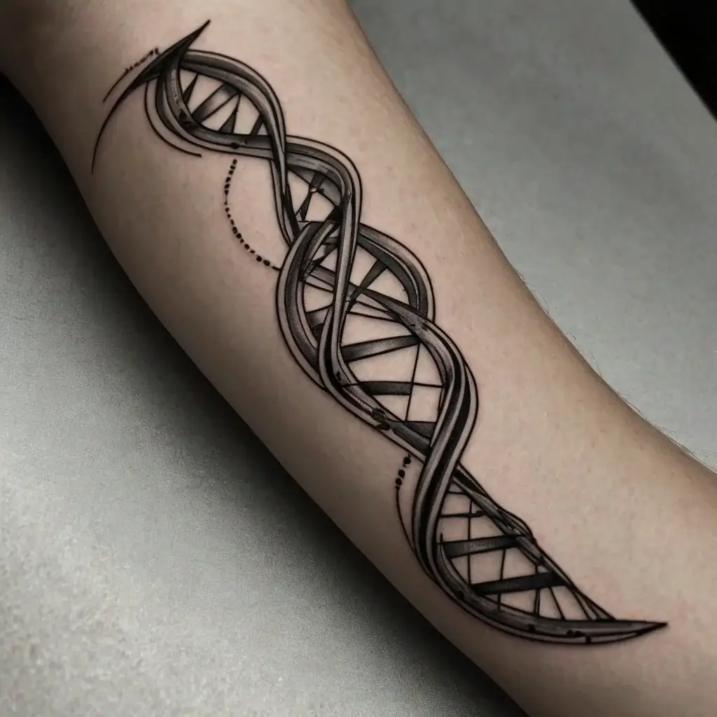 hbtat2-dna-tattoos (13)