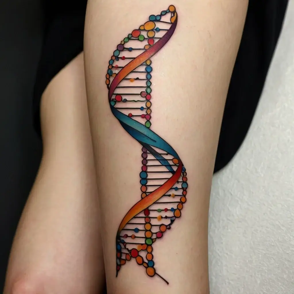 hbtat2-dna-tattoos (14)