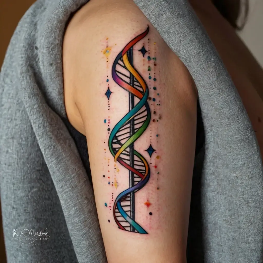 hbtat2-dna-tattoos (15)