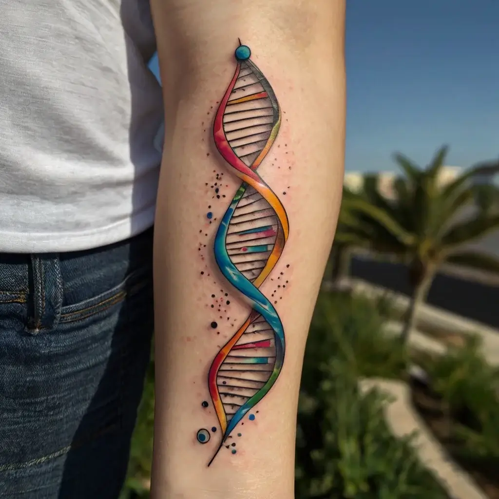 hbtat2-dna-tattoos (16)