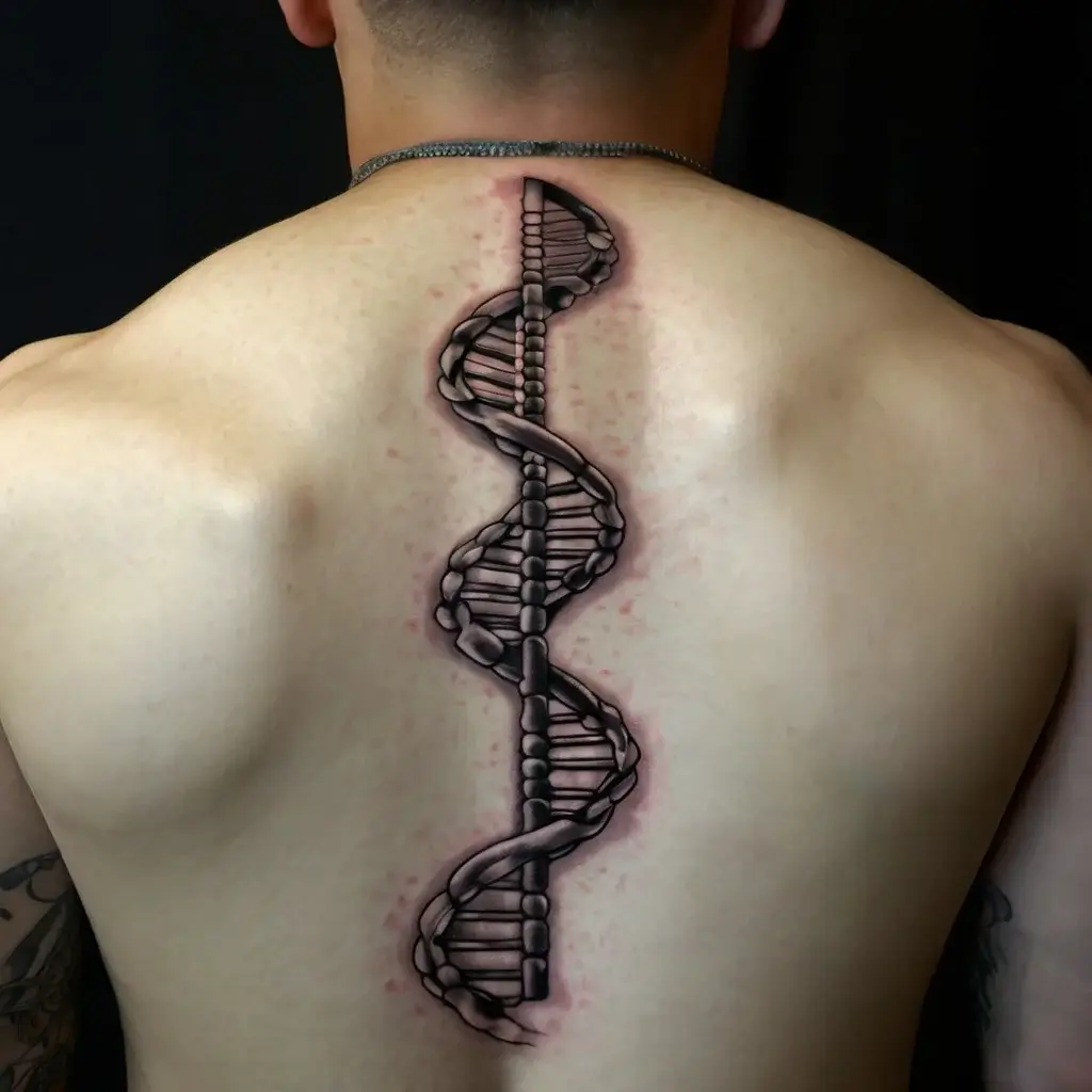 hbtat2-dna-tattoos (17)